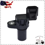 Engine Camshaft Position Sensor MD327107 For Mitsubishi Lancer Chrysler Dodge. Fixed Price $12.80.