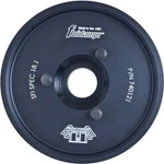 Fluidampr 740121 Harmonic Damper. Fixed Price $501.99.