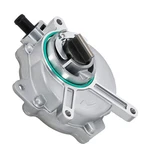 Engine Vacuum Pump For Audi A4 Quattro Vw Passat 2.0L 2005-2009 06D145100E. Fixed Price $48.00.
