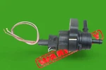 06-2013 Mercedes X164 GL450 ML550 R350 Fuel System Purge Valve 0004703993 Oem. Fixed Price $44.88.