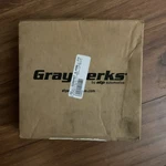 New! Atp Automotive Graywerks 102065 Engine Harmonic Balancer. Fixed Price $12.00.