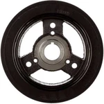Engine Harmonic Balancer-oe Replacement Atp 102005. Fixed Price $61.95.