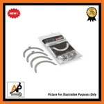For Toyota Avensis 1.6 1.8 7A-FE 4A-FE 4AGEC Engine Thrust Washer Set 1101101011. Fixed Price $20.11.