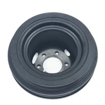 Harmonic Balancer For 1995-2002 Kia Sportage 2.0L L4 Dohc 594-281 309-50236. Fixed Price $22.61.