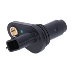 For Nissan Sentra Versa Cube NV200 Crankshaft Position Sensor. Fixed Price $31.41.