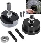 Crankshaft Front & Rear Main Seal Installer Tool Ford 4.5L 6.0L 6.4L Diesel. Fixed Price $148.99.