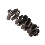 1.6L Crankshaft For Bmw Mini Cooper 114I 116I N13 N14 N16 N18 11217561273. Fixed Price $111.19.