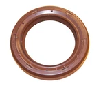 Continental Engine Crankshaft Seal For Integra, Cl, Civic, Crx CS9006. Fixed Price $12.79.