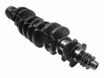 Oem 3.2L Diesel Motor Engine Crankshaft For 05-06 Mercedes E320 W211 OM648. Fixed Price $479.95.