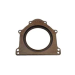 133-010-07-00 Corteco Crankshaft Seal Rear For Mb Mercedes CLA45 Amg GLA45 15-19. Fixed Price $74.08.