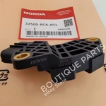 Oem Genuine For Honda Crankshaft Position Sensor Denso Japan 37500-RCA-A01 Ckp. Fixed Price $97.94.