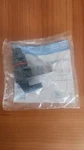 Gm Crankshaft Position Sensor 12669636 Oe Fits 4.3L 5.3L 6.2L 2014-2020. Fixed Price $9.99.
