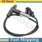 12141708619 PC508 Crankshaft Position Sensor For Bmw 633CSI,635CSI,733I,735I. Fixed Price $21.90.