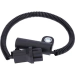 Buyautoparts Crankshaft Sensor 57-72849AN. Fixed Price $30.41.