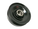 Crankshaft Pulley 55MDXZB21 For Mini Cooper 2005 2006 2003 2004 2002 2007 2008. Fixed Price $162.10.