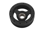 14-15 Corvette Gm Harmonic Balancer 6.2 LT1 Without Dry Sump 12619782 Oem Nos. Fixed Price $79.95.
