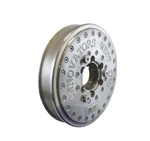 Innovators West 322 7-RIB 3.5% Balancer Dodge 03-08 5.7 Truck 12 Challenger. Fixed Price $477.00.