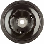 Engine Harmonic Balancer-oe Replacement Atp 102068. Fixed Price $108.95.