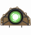 ABS239 Apex Crankshaft Seal Rear For Chrysler 300 Dodge Charger Sebring Avenger. Fixed Price $40.50.