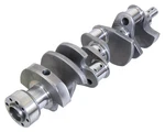 Eagle Cast Crankshaft 3.750" Stroke Fist Chevrolet 350 / 305 Rear Seal 103523750. Fixed Price $394.95.