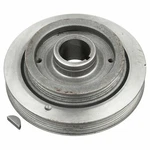 Atp Graywerks Engine Harmonic Balancer 102131. Fixed Price $137.56.