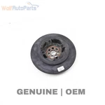20-23 Vw Atlas Cross Sport 3.6L Harmonic Balancer / Crankshaft Pulley. Fixed Price $59.99.