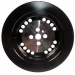 Dayco Engine Harmonic Balancer PB1643DP. Fixed Price $563.43.