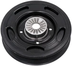 Engine Harmonic Balancer Dorman 594-752. Fixed Price $222.26.