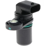 Hitachi Crankshaft Position Sensor For Chrysler 300 Dodge Durango 2009-2012. Fixed Price $27.97.