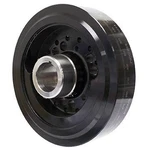 Powerbond PB1018SS Race Performance Balancer. Fixed Price $245.75.