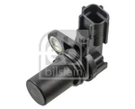 Febi 26513 Camshaft Position Sensor Fits Ford Volvo C30 Fiesta Focus C-max S-max. Fixed Price $20.11.