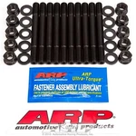 Genuine Arp 134-5401 Small Block Chevy Large Journal 2-BOLT Main Stud Kit. Fixed Price $74.00.