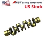 4HF1T Crankshaft For Isuzu Engine Truck 200 NPR250 NPR300 NPR400 NKR66. Fixed Price $569.05.