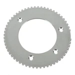 Genuine Hyundai 2019-2021 Veloster Crankshaft Gear 23141-2E000. Fixed Price $41.39.