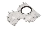 Gm Genuine Parts 12705663 Rear Crankshaft Oil Seal Housing. Fixed Price $128.14.
