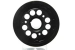 Engine Harmonic Balancer-racing Pioneer 872046. Fixed Price $864.99.