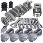 Eagle 11012030 Esp Competition Assembly For Chevy 454. Fixed Price $3413.01.