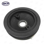 Engine Harmonic Balancer Skp SK594193. Fixed Price $56.06.