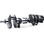 Scat Cranks 9-400-3750-5700 Sbc Cast Steel 5.7" Rod Length 9000 Series. Fixed Price $367.21.