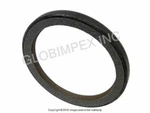 Volvo (2007-2016) Crankshaft Seal Front Oem Corteco + Year Warranty. Fixed Price $40.10.