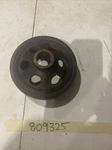 Mercedes W209 CLK55 C55 Amg Engine Motor Crankshaft Pulley Vibration Damper Oem. Fixed Price $140.00.