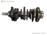 Crankshaft Standard For 12-18 Jeep Wrangler 3.6 05184249AG 4WD. Fixed Price $249.95.