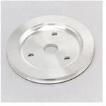 Trans Dapt 9480 Crankshaft Pulley. Fixed Price $51.99.