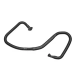 996-107-147-59 Genuine Porsche Crankcase Vent Hose For 911 2003-2005. Fixed Price $93.74.