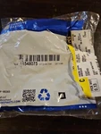 New Gm 11548075 Bolt (1). Fixed Price $10.00.