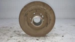 1988-2001 Pontiac Grand Am Harmonic Balancer 2.4L Oem 24575562. Fixed Price $24.94.