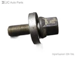 Crankshaft Pulley Bolt For 11-20 Dodge Journey 2.4 06509029AA Gas. Fixed Price $19.95.