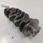 Jeep Compass 2.4 Engine 2018 2019 2020 2021 Oem. Fixed Price $179.90.