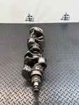 Bmw M5 F90 X5M F95 X6M F96 Competition Engine Crankshaft 7616597 Spares Repairs. Fixed Price $952.65.