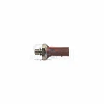 Facet Engine Oil Pressure Switch 7.0132 For Audi Porsche Volkswagen Vw. Fixed Price $23.43.
